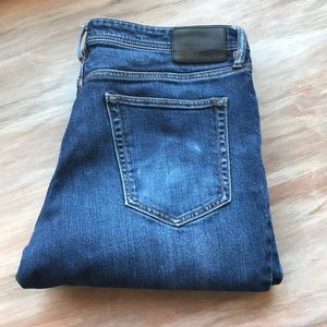LAST Call LIVERPOOL Jeans, will donate soon